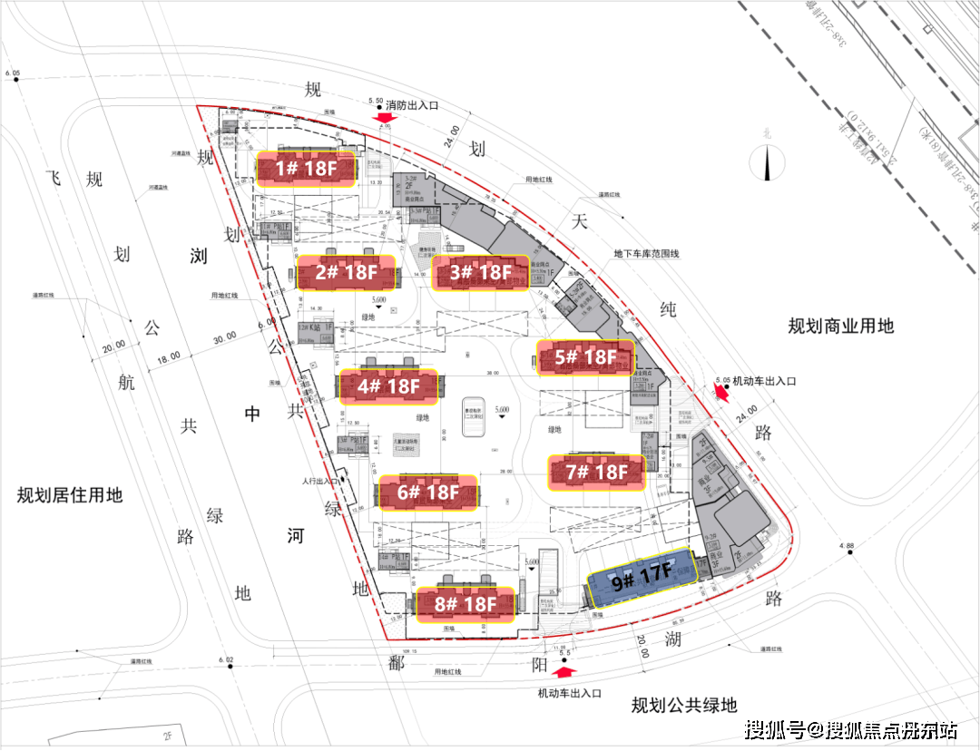 页网站-招商时代乐章2024风口_最新价j9九游会网站入口招商时代乐章(上海)首(图13)